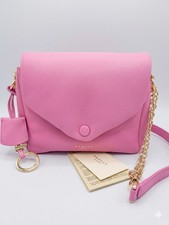 Radley London 🐕 Mallow