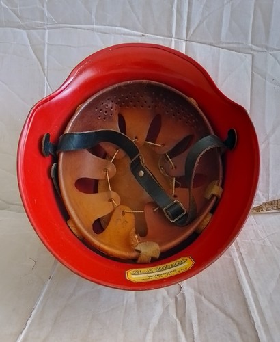 Original german helmet - original,