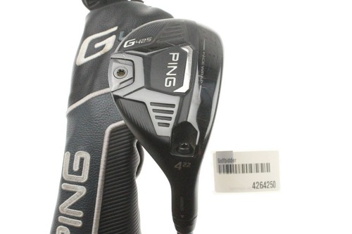 Ping g425 golf club - golf,