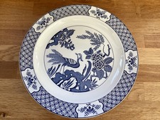 Vintage Woods & Sons Yuan