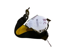 BMW 5 SERIES F10 520D MSPORT