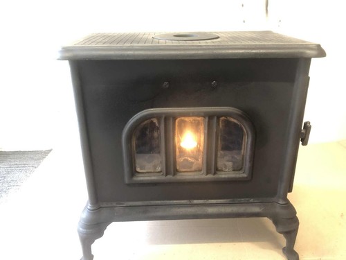 Morley wood burning - morley,
