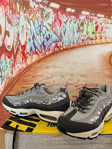 Nike air men - air, men's
