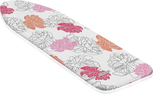 71601 cotton comfort - comfort, s/m