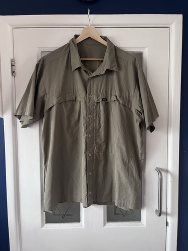 Paramo men light parameta - paramo,