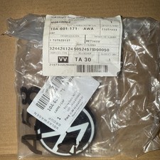 NEW GENUINE  VOLKSWAGEN ID.4