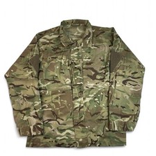 Army Combat Lightweight Jacket