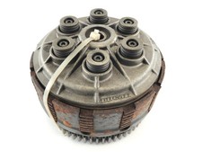 Ducati 900 SS [1993] - Clutch