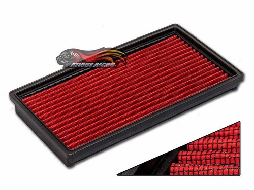 Rtunes oem replacement panel - oem,