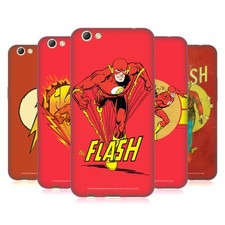Official the flash comics - dc,
