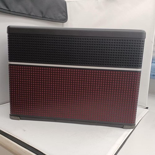 Line6 guitar amplifier - guitar,
