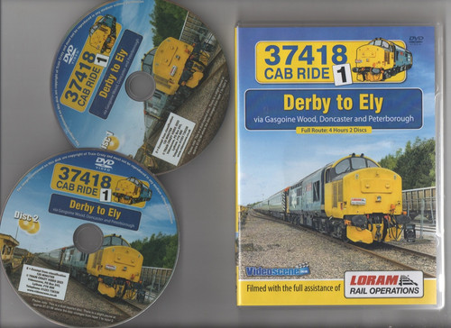 37418 cab ride - -, to
