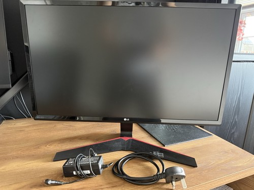 24mp59g gaming monitor - 24mp59g-p,