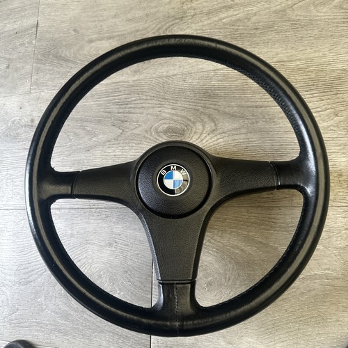 Genuine bmw sport - genuine,
