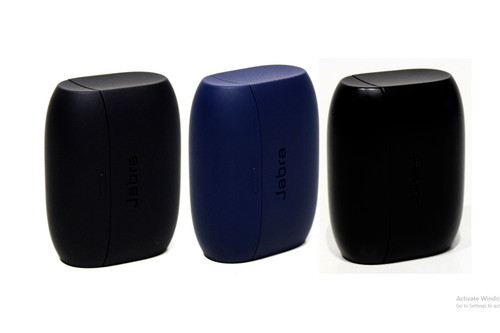 Jabra elite 65t true wireless - elite,