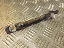 1975 HONDA CR 250 CR250M ELSINORE - REAR BRAKE STAY ARM - CLASSIC TWINSHOCK