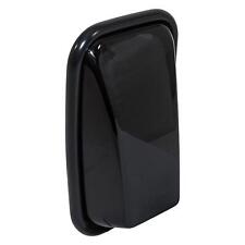 Wing Mirror Gloss Black (x1) -