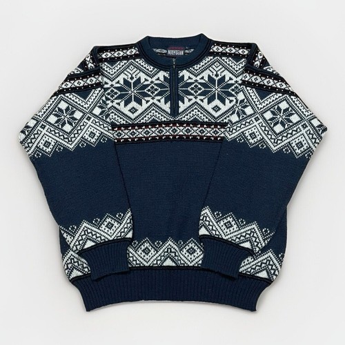 Norwegian designs fairisle - norwegian,