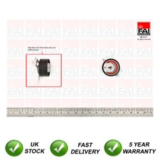 Timing Cam Belt Tensioner