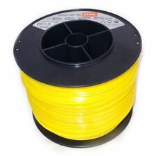 GENUINE STIHL ROUND NYLON LINE 3.0mm x 280m 00009302543 