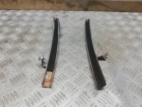 Rover metro gta pair of - rover, 1.4
