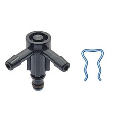 For Citroen Berlingo 1.6 HDi