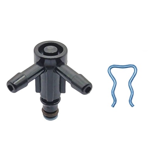 For peugeot 307 hdi 2 - peugeot,