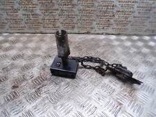 BFD078884 2021 MITSUBISHI L200