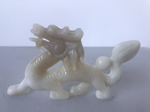 Modern chinese sugar - a,