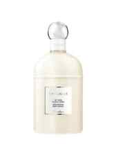 Guerlain Shalimar Body Lotion