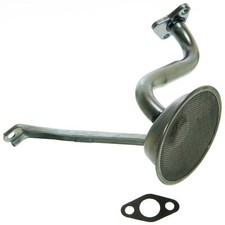 Sealed Power SPE-224-14288