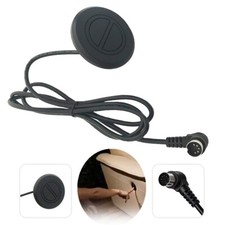 5 Pin Plug Electric Recliner