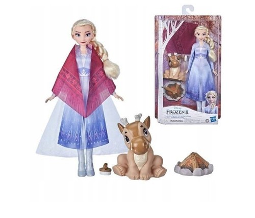Disney frozen elsa s - disney, elsa's