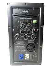 Replacement Amplifier K Series For QSC K8,K10,K12 Powered Speaker W/ BlueTooth