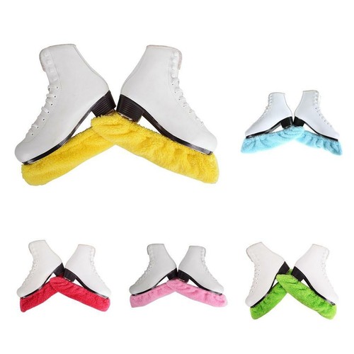 Sports figure ice - figure,