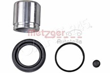 Brake Caliper Repair Kit