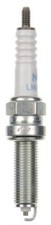 Ngk lmar8a triumph speed - lmar8a-9,