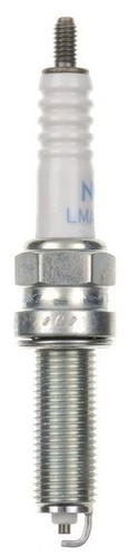 Ngk lmar8a candle - candle, for
