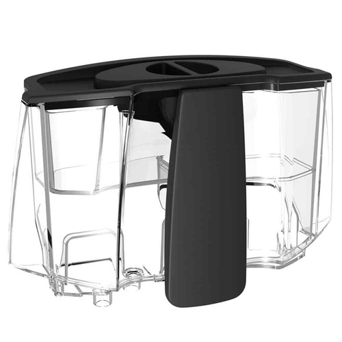 Laurastar smart series water - laurastar,
