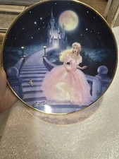 Franklin Mint Heirloom