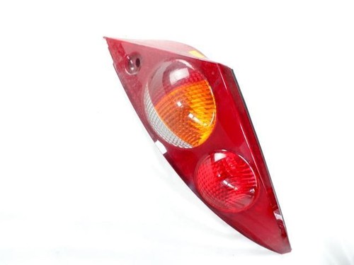 2s81 13a602 tail light - 2s81-13a602-aa,