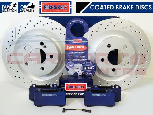 For mercedes c63 amg - mercedes, 08-14