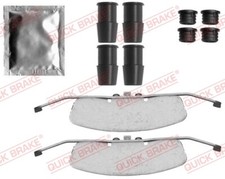 QUICK BRAKE 109-1846 Accessory