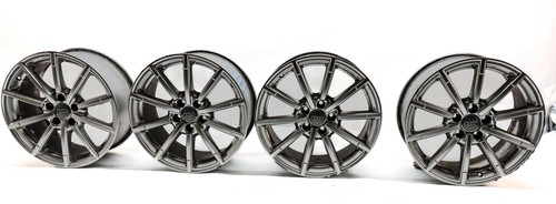 2015 2016 audi 18x8 - 2015-2016, 8k)