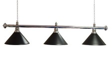Pool snooker table light - snooker,