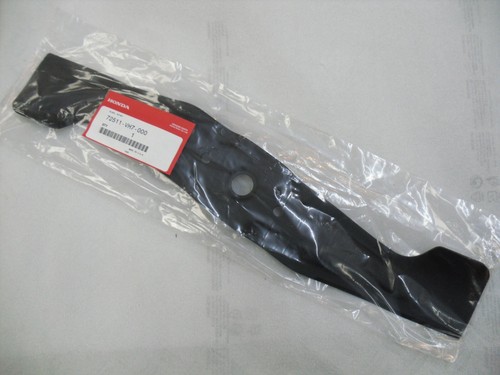 Genuine honda blade - honda,