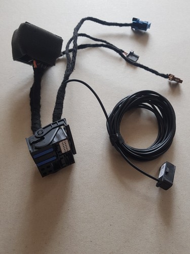 2008 2018 citroen - 2008-2018,