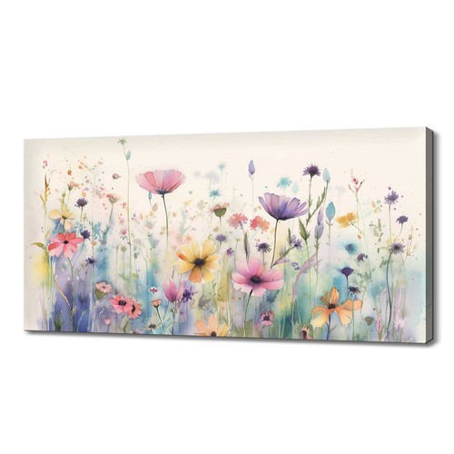Beautiful pastel coloured - beautiful,