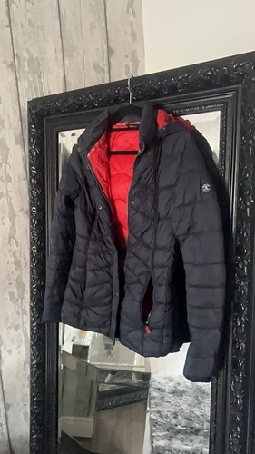Barbour size ladies south - barbour,