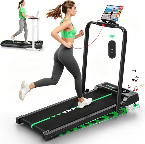 Foldable treadmills for - foldable,